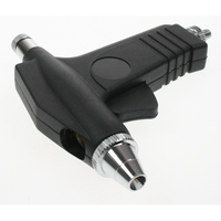 Sealey Air brush AB931.V2-01
