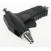Sealey Air brush