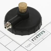 Sealey Nylon adaptor AB931.V2-02