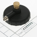 Sealey Nylon adaptor