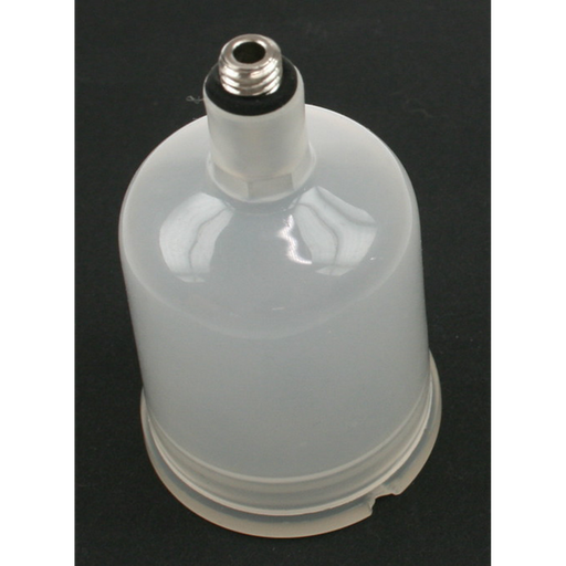 Sealey Gravity cup