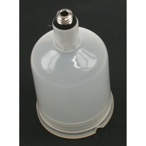 Sealey Gravity cup