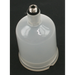 Sealey Gravity cup