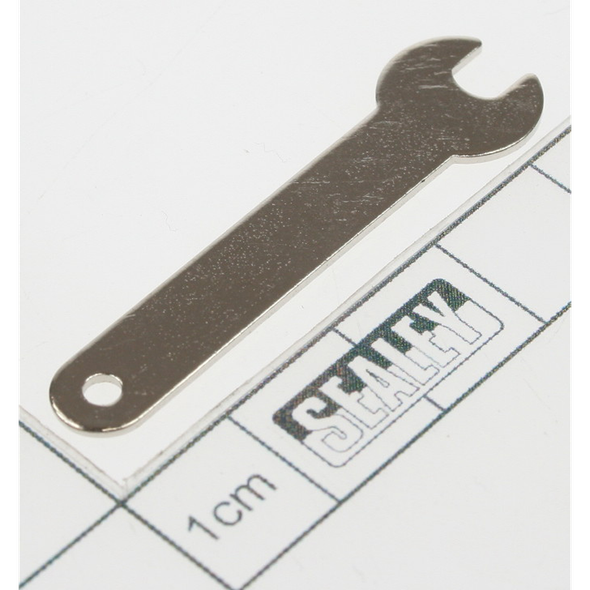 Sealey Wrench