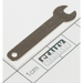 Sealey Wrench