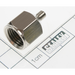 Sealey Air hose adaptor