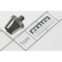 Sealey Air cap body AB932.V4-04