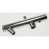Sealey Body AB932.V4-08