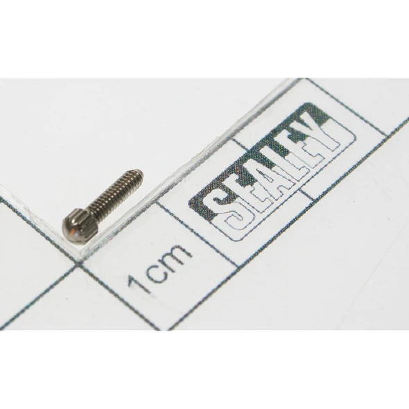 Sealey Adjusting screw