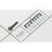 Sealey Adjusting screw