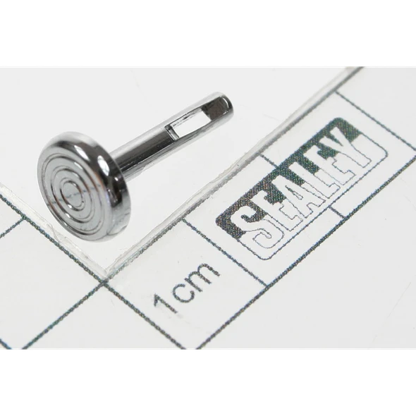 Sealey Adjustment lever