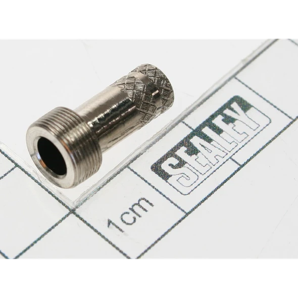 Sealey Needle adjusting sleeve