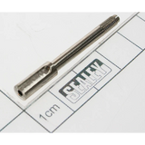 Sealey Needle guide AB932.V4-13