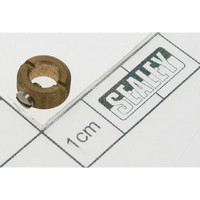 Sealey Valve screw AB932.V4-14