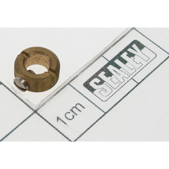 Sealey Valve screw