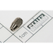 Sealey Needle fixing screw