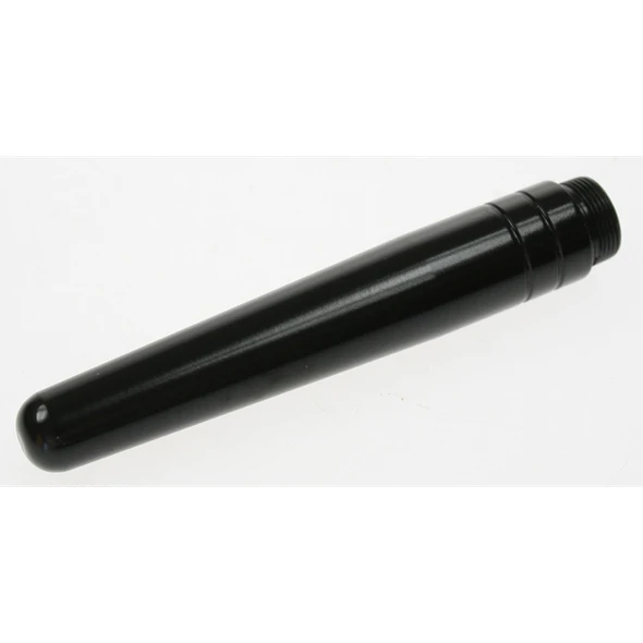 Sealey Needle cover