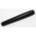 Sealey Needle cover