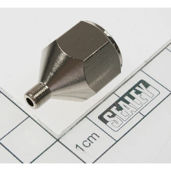 Sealey Adaptor