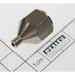 Sealey Adaptor
