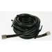 Sealey Air pipe