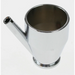 Sealey Paint cup