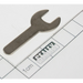 Sealey Spanner