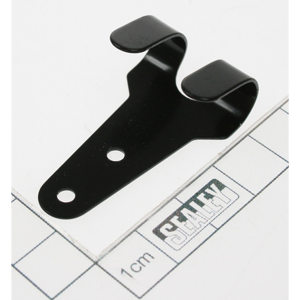Sealey Metal hook
