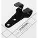 Sealey Metal hook