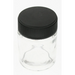 Sealey Paint jar (c/w lid) 22cc