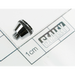 Sealey Nozzle cap