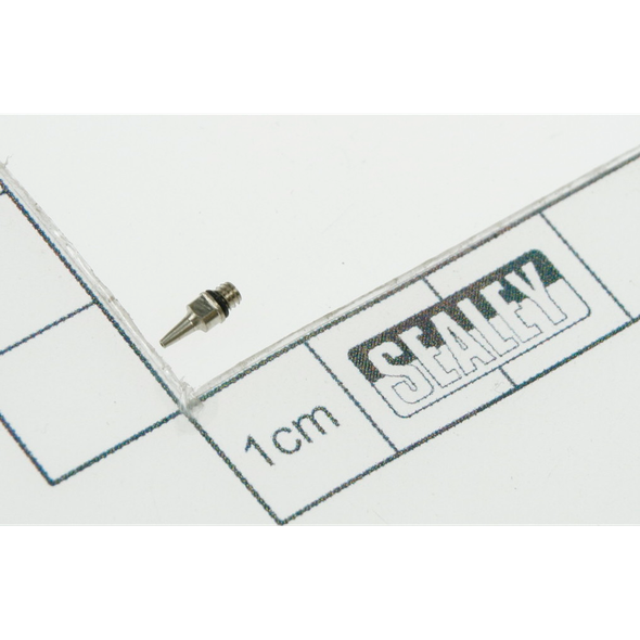 Sealey Nozzle