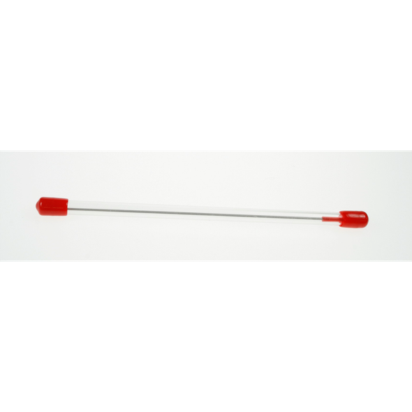 Sealey Needle