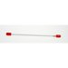 Sealey Needle