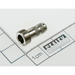Sealey Needle fixing screw