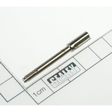 Sealey Needle guide AB9321.14