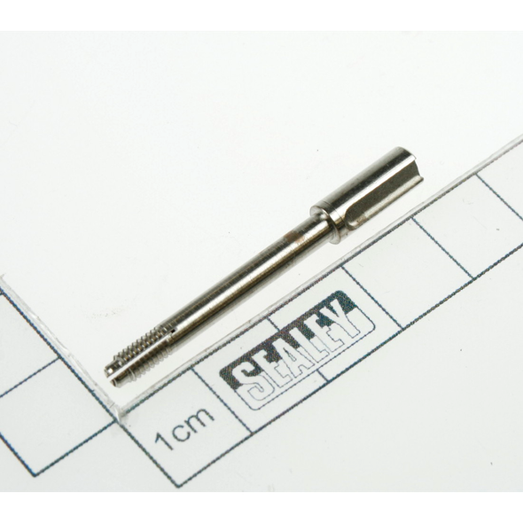 Sealey Needle guide