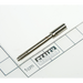 Sealey Needle guide