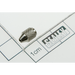 Sealey Valve screw