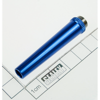 Sealey Needle cover AB9321.16