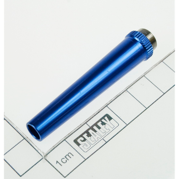 Sealey Needle cover