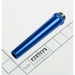 Sealey Needle cover