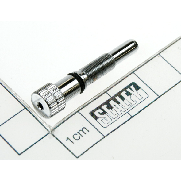 Sealey Needle adjuster sleeve