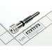 Sealey Needle adjuster sleeve