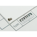 Sealey Guide screw