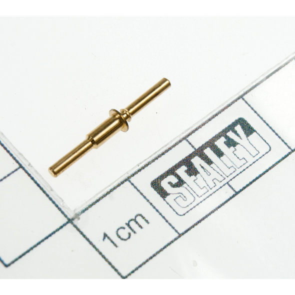 Sealey Valve rod
