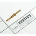 Sealey Valve rod
