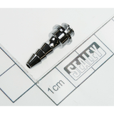 Sealey Hose connector AB9321.28