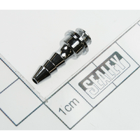 Sealey Hose connector AB9321.28