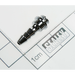 Sealey Hose connector